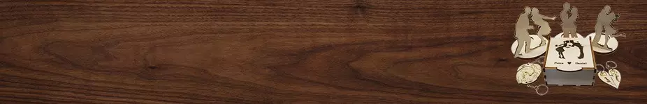 Romantic Valentine's Day Gifts and Decor | Pinedecor