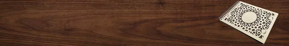 Personalisierte Fotoalben aus Holz - Einzigartige Erinnerungsstücke