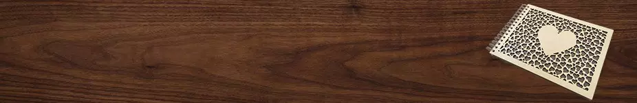 Hochzeitsdekoration & Geschenke | Jetzt bei Pinedecor kaufen