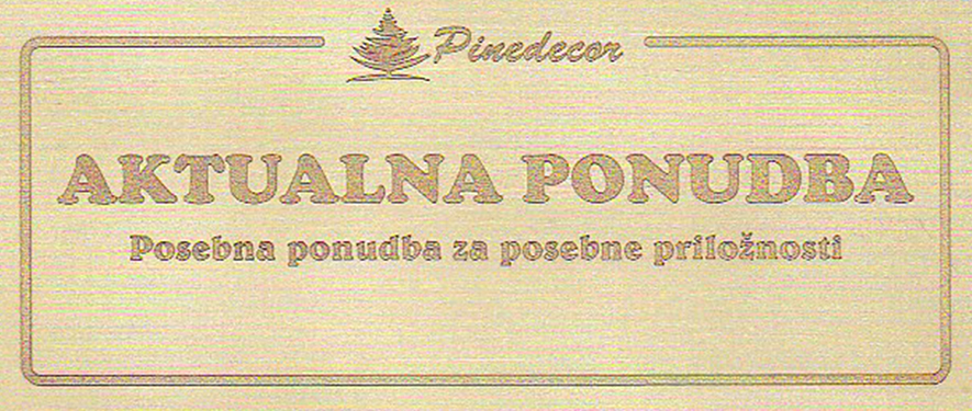 top-banner-1.jpg