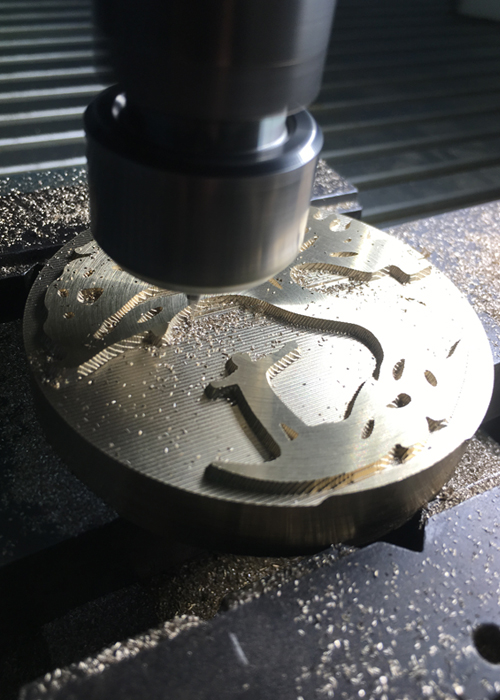 Rezkanje_CNC_zig
