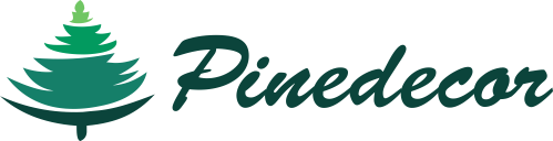 Pinedecor
