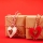 4 Geschenkideen für den Valentinstag, die Ihren Partner zum Schwärmen bringen