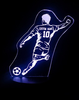 LED Nachtlicht